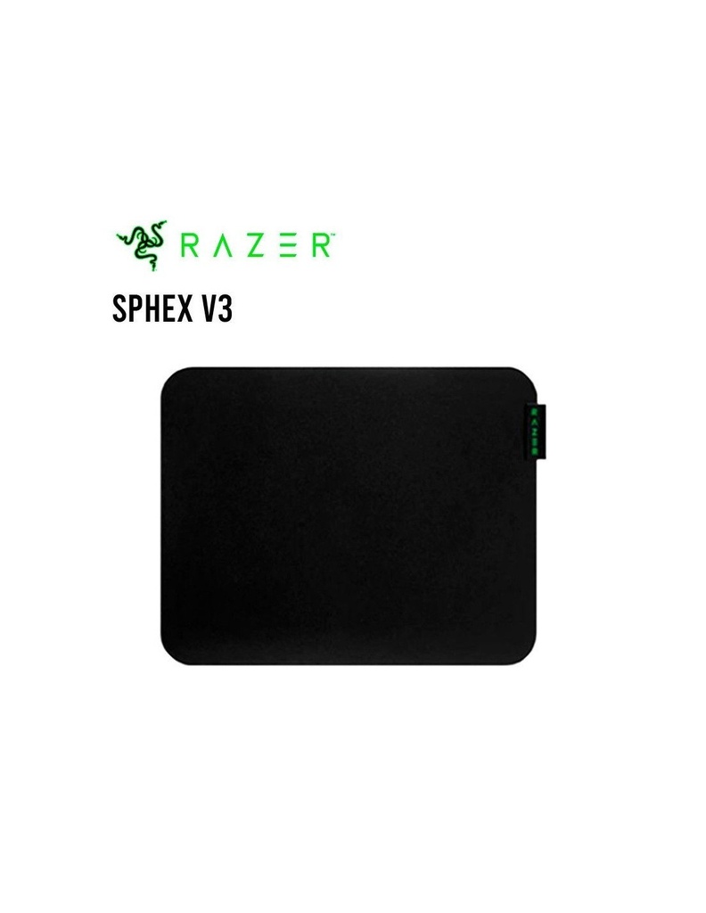 Razer Huntsman V3 Pro Tenkeyless Tenkeyless Analog Optical