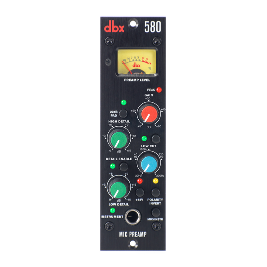 JBL SB 580-Soundbar-Wireless Subwoofer-Black