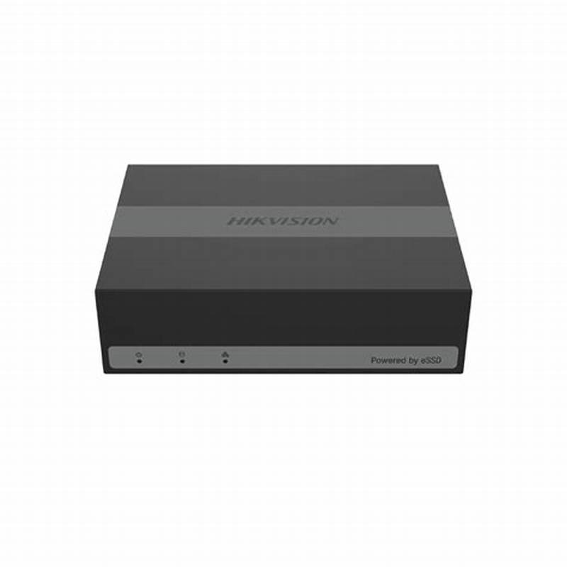 HIK Barreras vehiculares Cuerpo Izquierdo