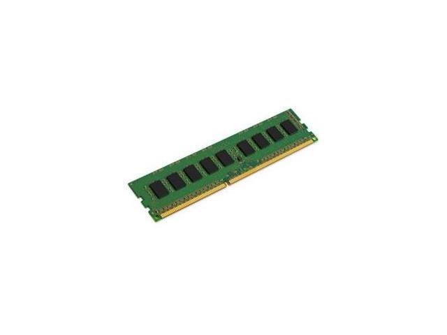 Kingston Memoria RAM 32GB DDR4-3200MT/s Reg ECC
