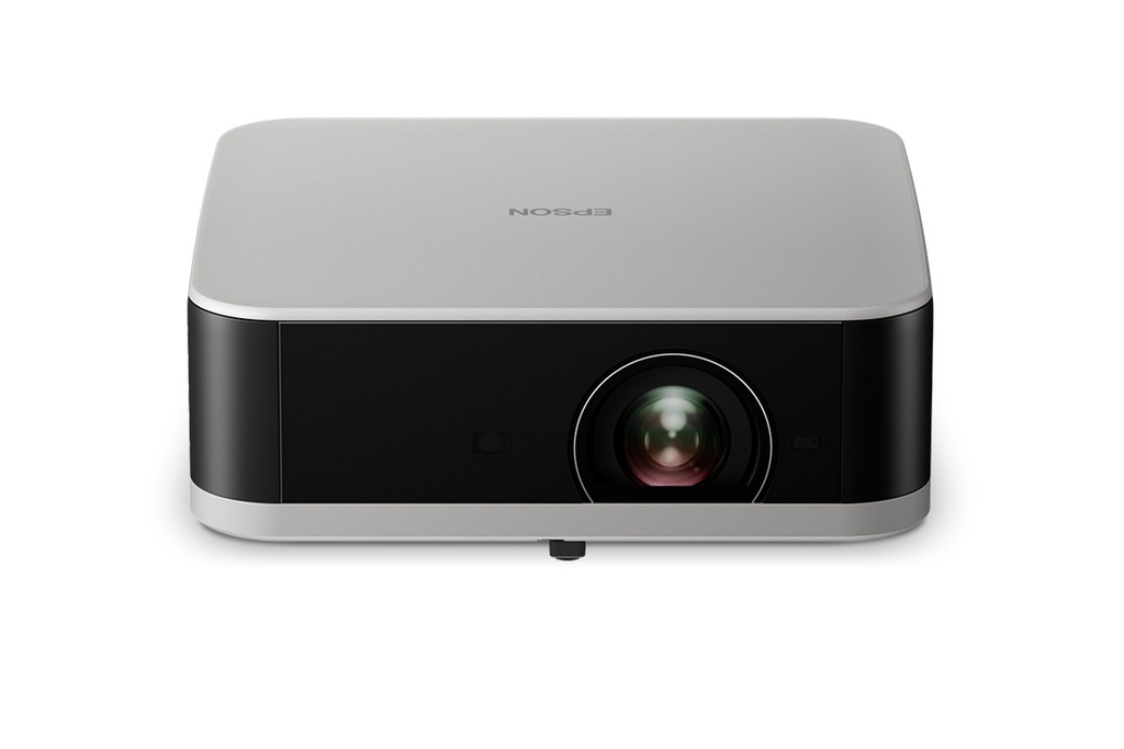 EPSON EF-30 PROYECTOR SMART PORTATIL