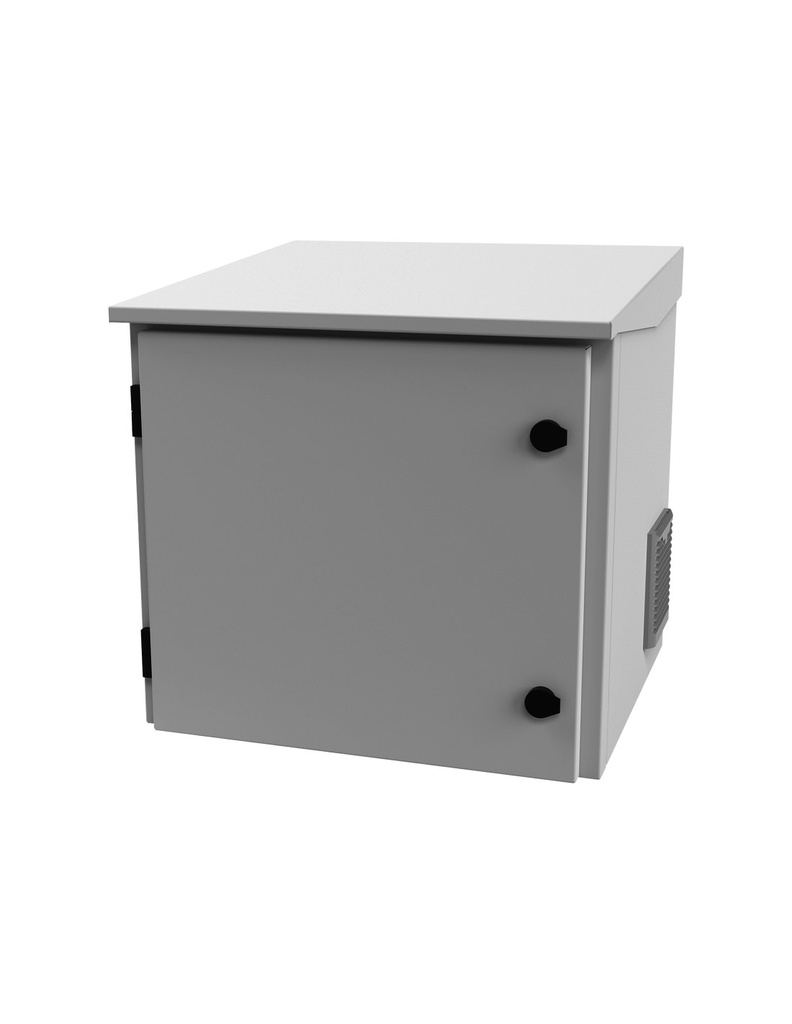 HIK NVR 16CH 2HDD AcuSeek Vpro reconocimiento facial POE