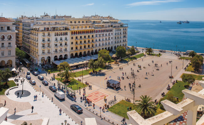 HIK Monitor 55" Profesional 24/7 UHD HDMI SPEAKER 3840 x2160