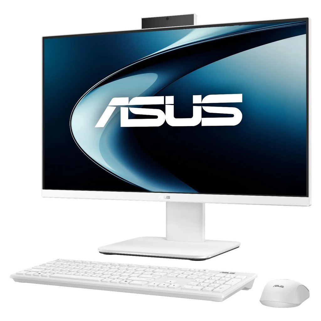Asus P440VAK-BPCD82X Core3 100U 512G SSD 8G 23.8 W11P
