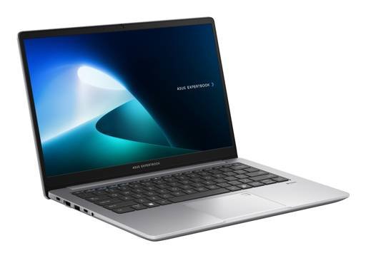 Asus P1403CVA-S61407X Core5 210H 512G SSD 16G 14 W11P