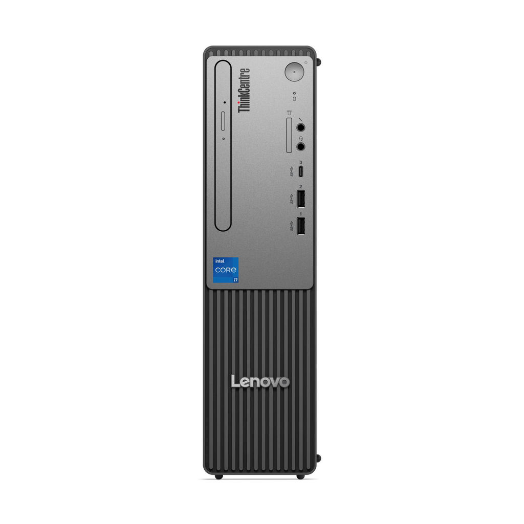 Lenovo Computer PC SFF i5-14400 8GB 512GB SSD W11P