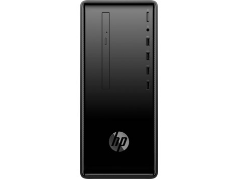 HP ProOne AIO 240 G10 23.8in U5-125U 8GB 512GB W11P 1y
