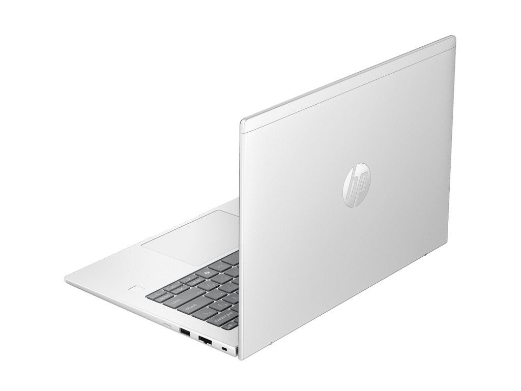 HP Probook G1 U7-150U 14in 24GB DDR5 512GB NVME W11Pro