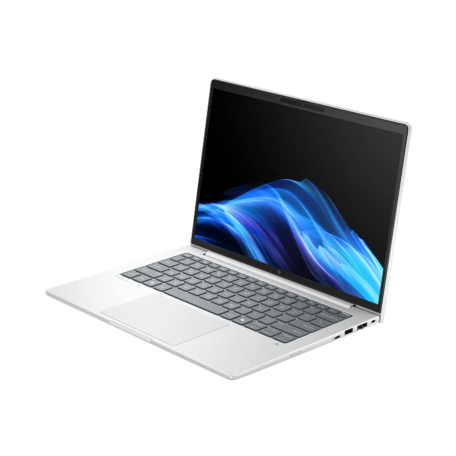 HP Notebook EB 8 G1i Ultra 5 226V 16GB DDR5 512 GB W11P