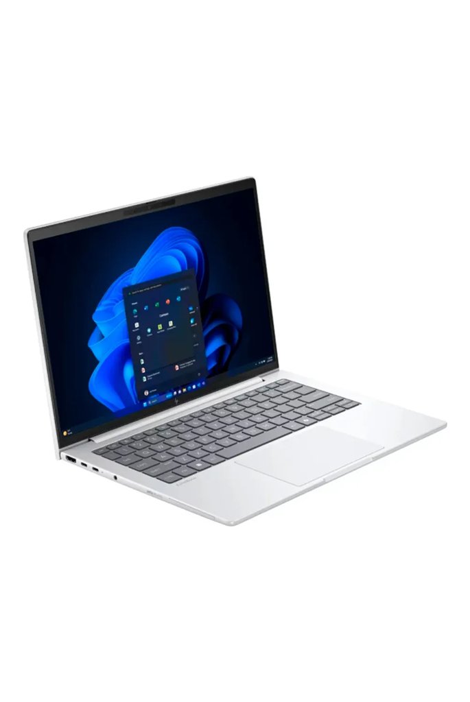 HP Notebook EB 8 G1i Ultra 5 226V 16GB DDR5 512 GB W11P