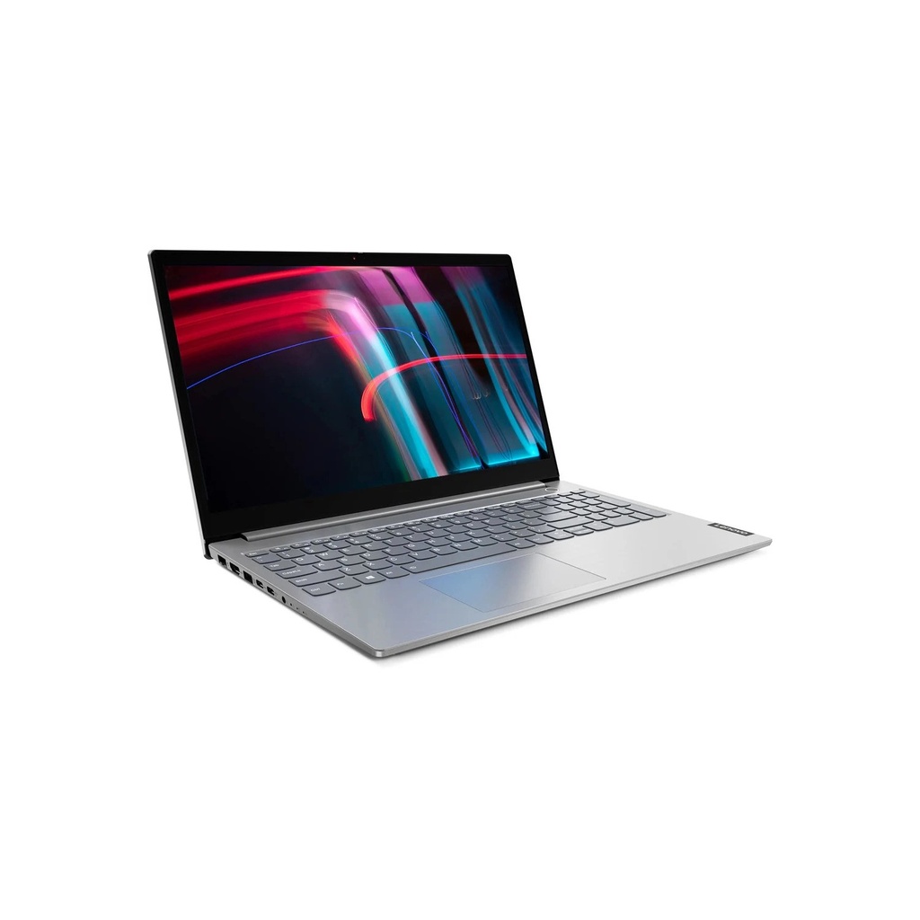 Lenovo NTB P14s G6 Ultra7-255H 16GB 1TB 14.5inch W11P