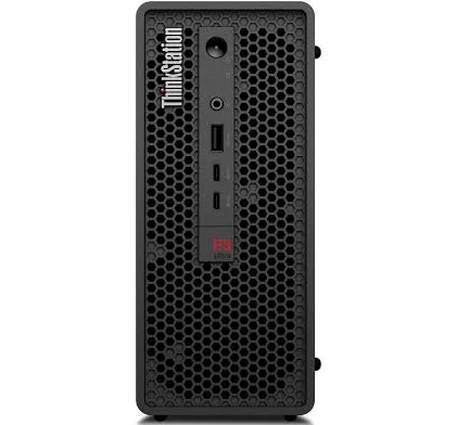 Lenovo PC P3 Ultra7 265vPro 16GB 1TB SSD RTX2000 W11P
