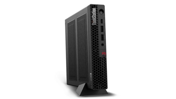 Lenovo PC P3 Ultra9 285vPro 16GB 1TB SSD RTX2000 W11P