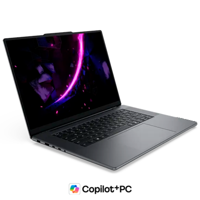 Lenovo PC P3 Ultra9 285vPro 16GB 1TB SSD RTX2000 W11P