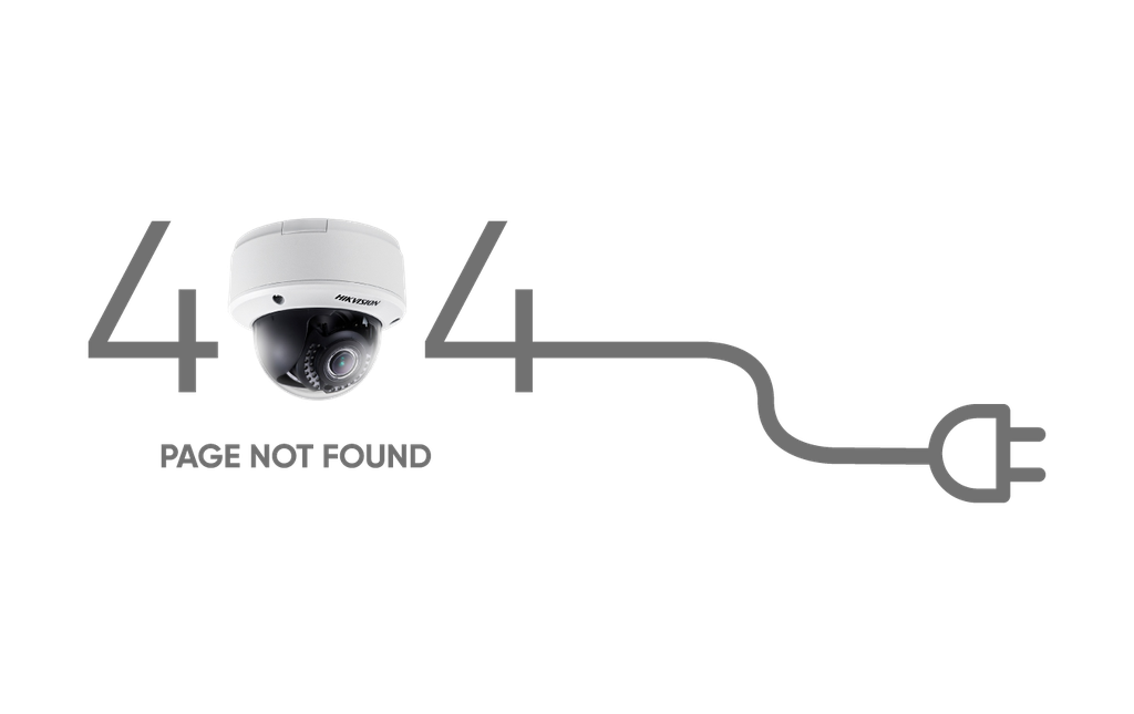 HIK PTZ Thermal&Optical Bi.spectrum Nema 4x WDR IR 150m