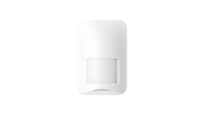 Hikvision AX Home Detector PIR 10mt PET 24kg