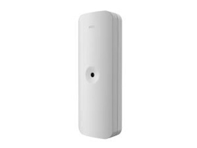 Hikvision Detector Inalambrico de Ruptura de Cristal Axpro