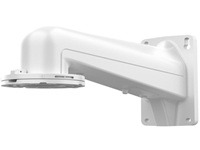 Hikvision Soporte a Muro para PTZ DS-2DF8442IXG1-ELWY