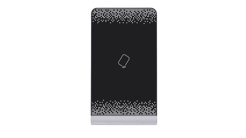 Hikvision Enrolador de Tarjetas