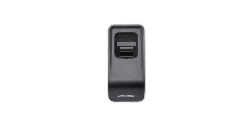 Hikvision Enrolador de Huella  USB