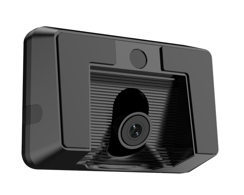 Hikvision Camara movil frontal 2.1mm