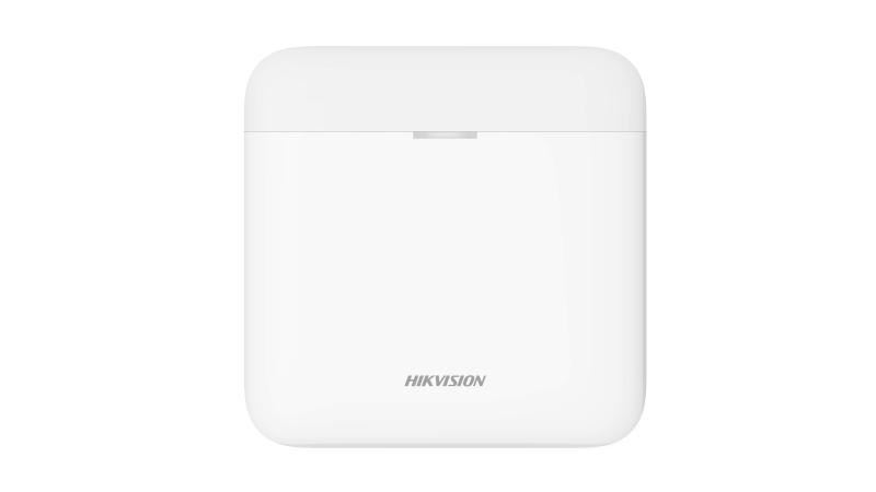 Hikvision Repetidor Inalambrico 433Mhz Axpro