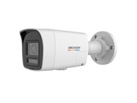 Hikvision Camara Bullet 4MP ColorVu Hybrid Light 2.8mm IP67