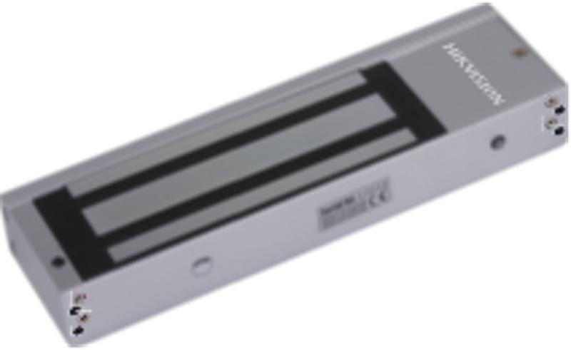 Hikvision Trabador Electromagnetico 500Kg. LED