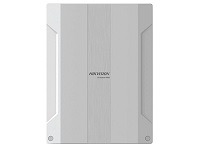 Hikvision Panel de Alarma AxPro Hibrido 48 zonas