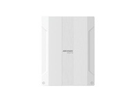 Hikvision Central AX Pro Hybrida WIFI 8 Zonas/32 Areas