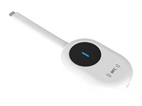 Hikvision Dongle inal mbrico - Proy inalambricas P.interactivas