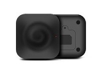 Hikvision Enrolador para calcomanias DSTRC9008/YS