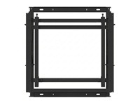 Hikvision Soporte para pantallas 46" compatible con DS-D2046TL-2B