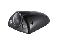 Hikvision Camara IP 2mp  Int-ext para equipos Moviles 2.8mm