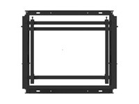 Hikvision Montaje Pared Monitor 49" Videowall DS-D2049LU-Y