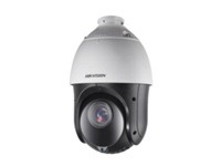 Hikvision PTZ TVI/AHD/CVI/CVBS 4MP 25x WDR IR 100mt Exterior IP66