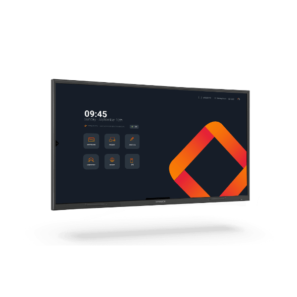 i3TOUCH X3 75 Pantalla Interactiva Infrarroja 75'' Serie X3