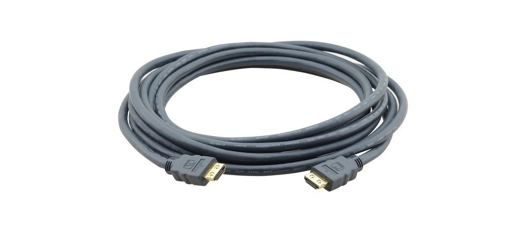 C-HM/HM-25 HDMI (Male - Male) Cable (25')