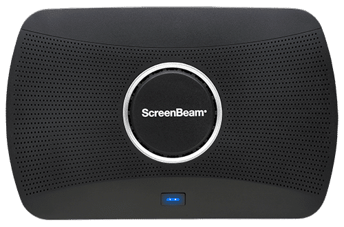 ScreenBeam 1100 Plus with CMS Enteprise