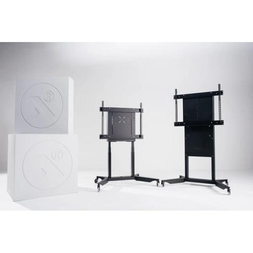 [480A12] [BALANCEBOX] BALANCEBOX 400