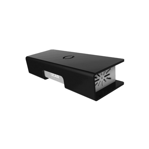 [10010192] [I3CONNECT] i3CAIR i3CAIR Sensor Module