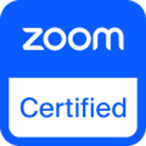 [MT1001] [KANDAO] Kandao Meeting Ultra