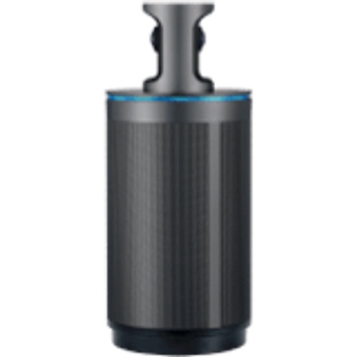 [MT0822] [KANDAO] Meeting Pro