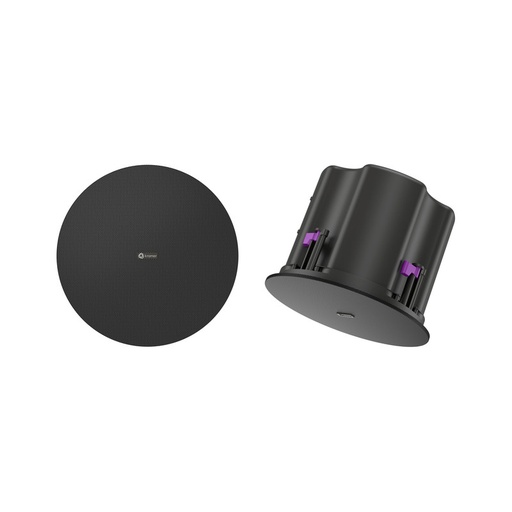[60-000126] [KRAMER] CL-6P Ceiling Speaker (single)