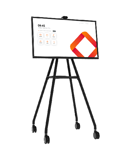 [10010660] [I3CONNECT] i3SIXTY 3 Camera Cámara 4K para i3SIXTY 3