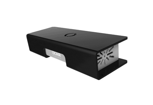 [10010192] [I3CONNECT] i3CAIR  i3CAIR Sensor Module