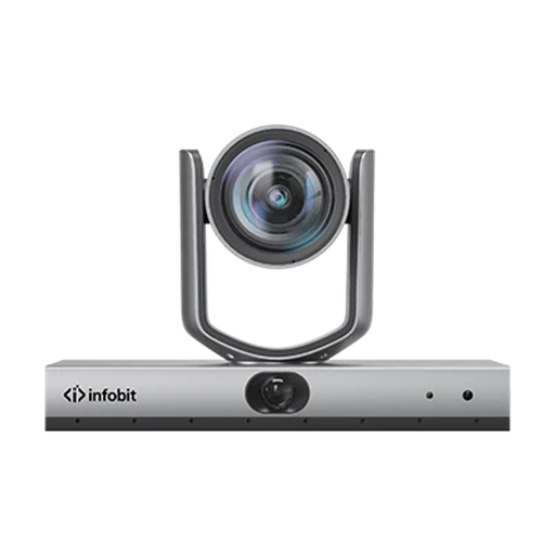 [iTrans E70S] [INFOBIT] iTrans E70S HDBaseT Extenders