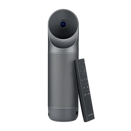 [MT0822] [KANDAO] Meeting Pro