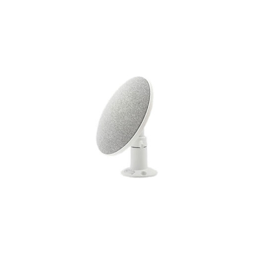 [TPAPB] [LAIA] T-Pod AIR Pro Beamforming