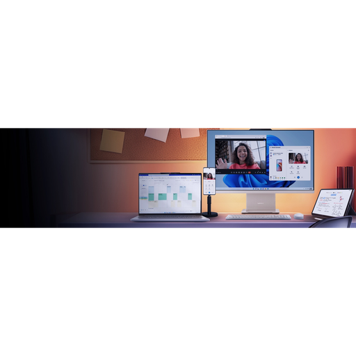 [40BN0135IT] [LENOVO] ThinkPad Universal USB-C